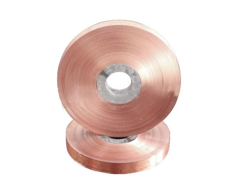 copper foil tape  Made in Korea